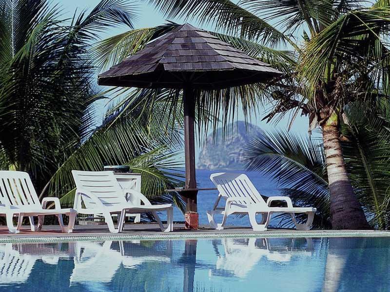 Marine Hotel Diamant Le Diamant Bagian luar foto
