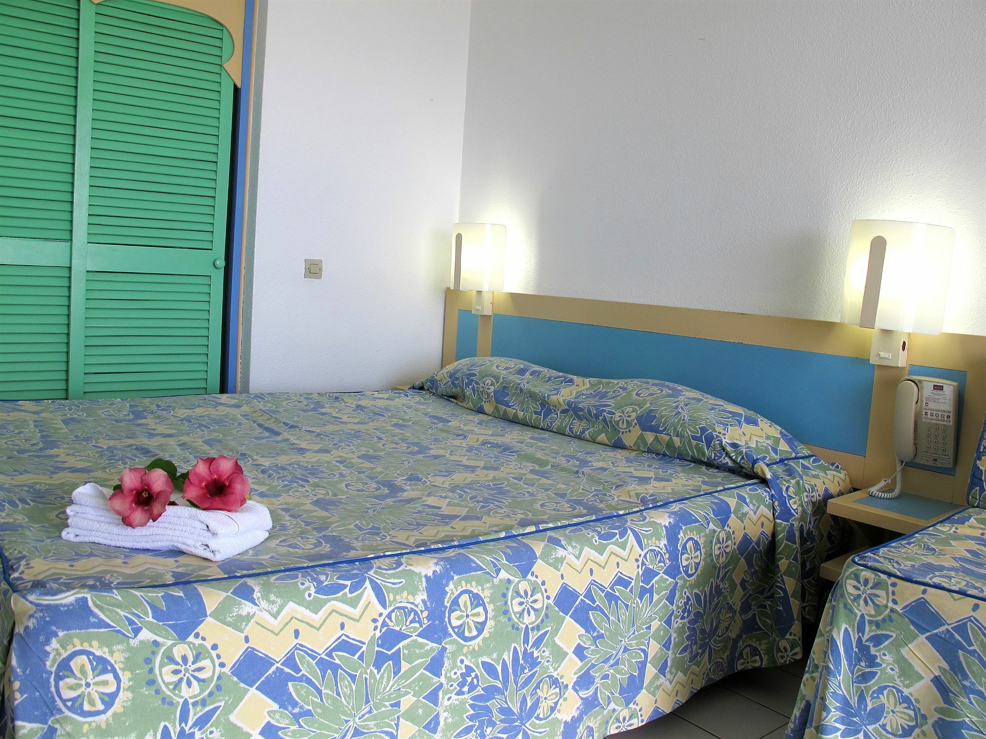 Marine Hotel Diamant Le Diamant Bagian luar foto